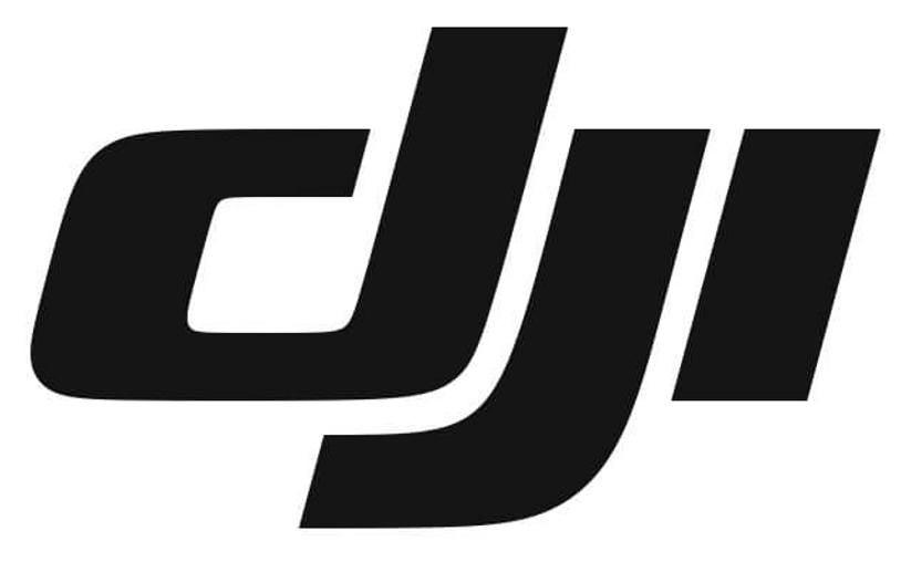 DJI