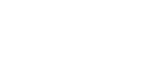 HARV SYSTEMS